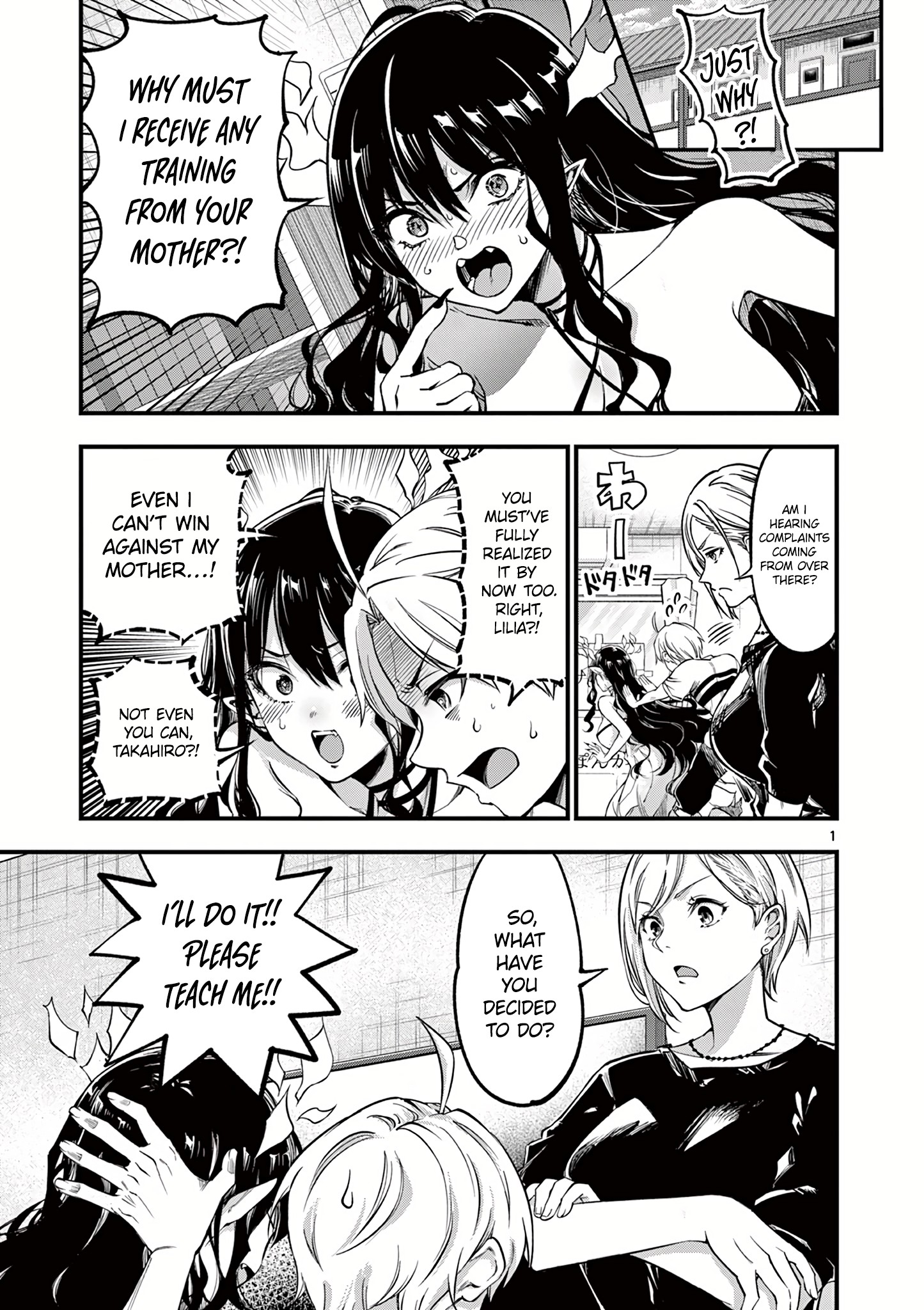 Page 3 of Chapter 9