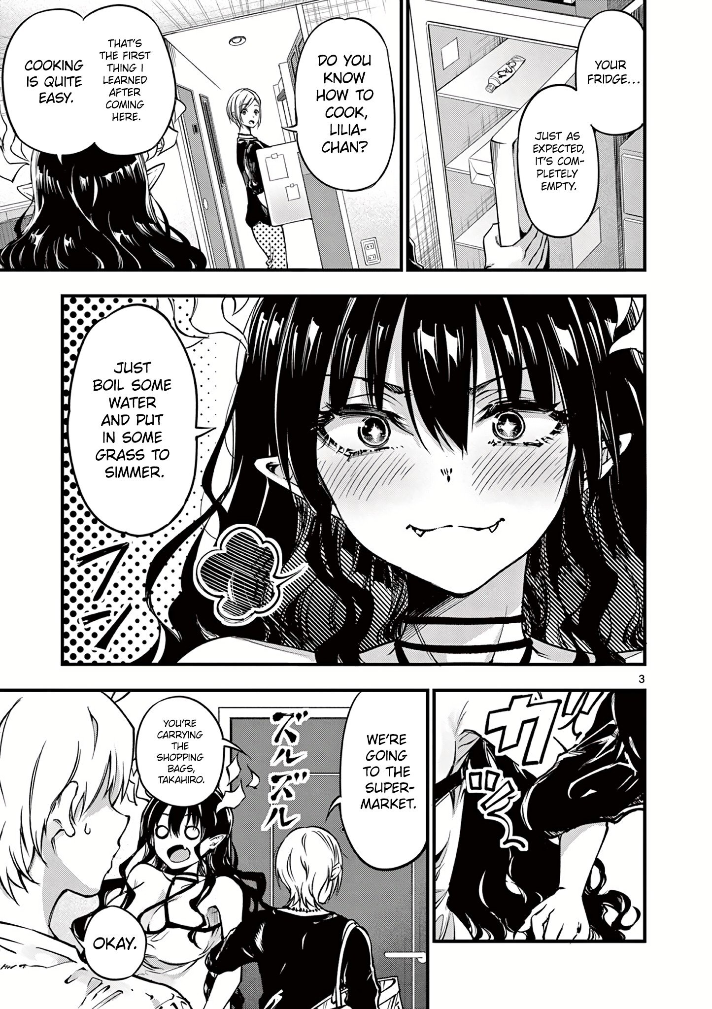 Page 5 of Chapter 9