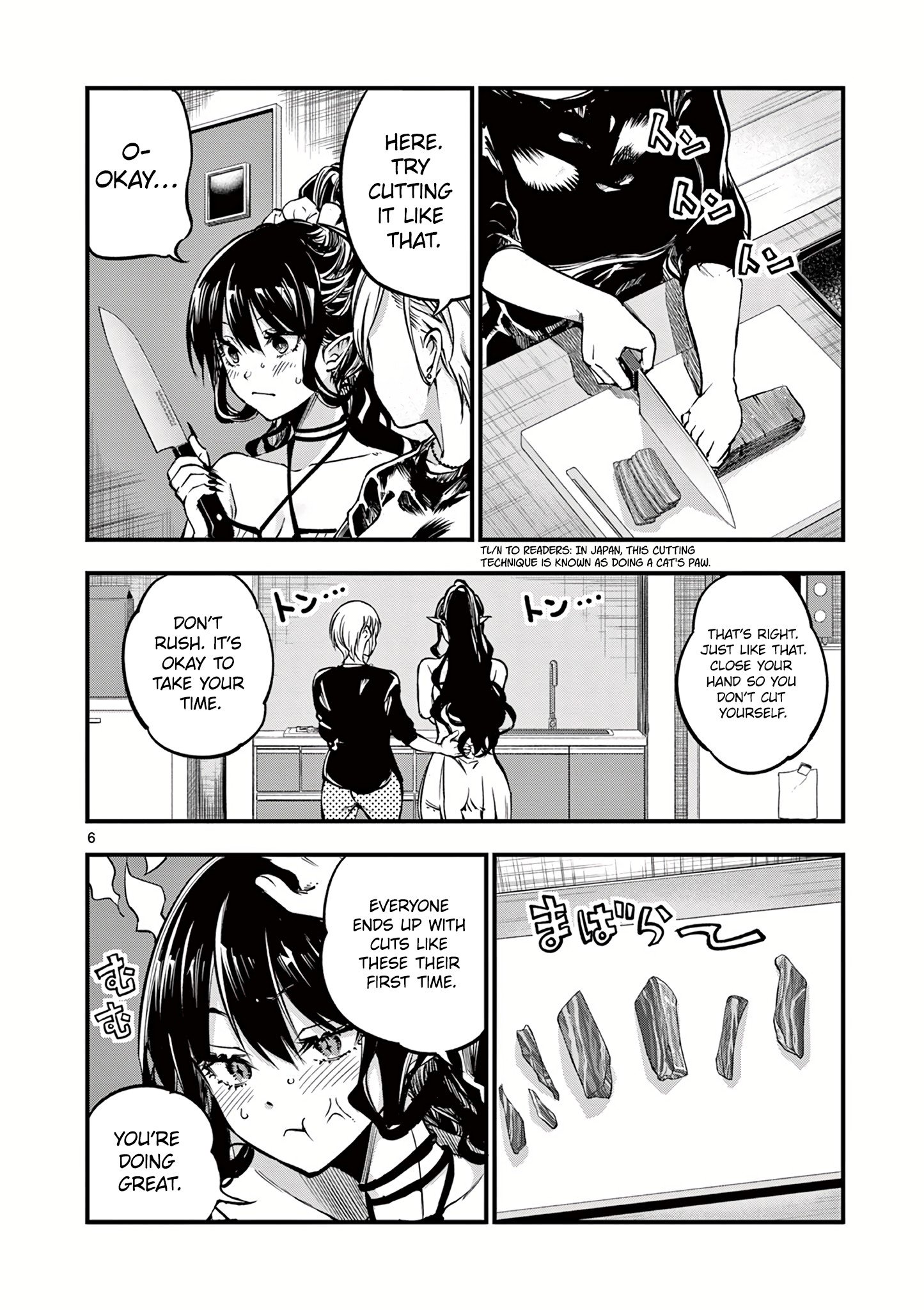 Page 8 of Chapter 9