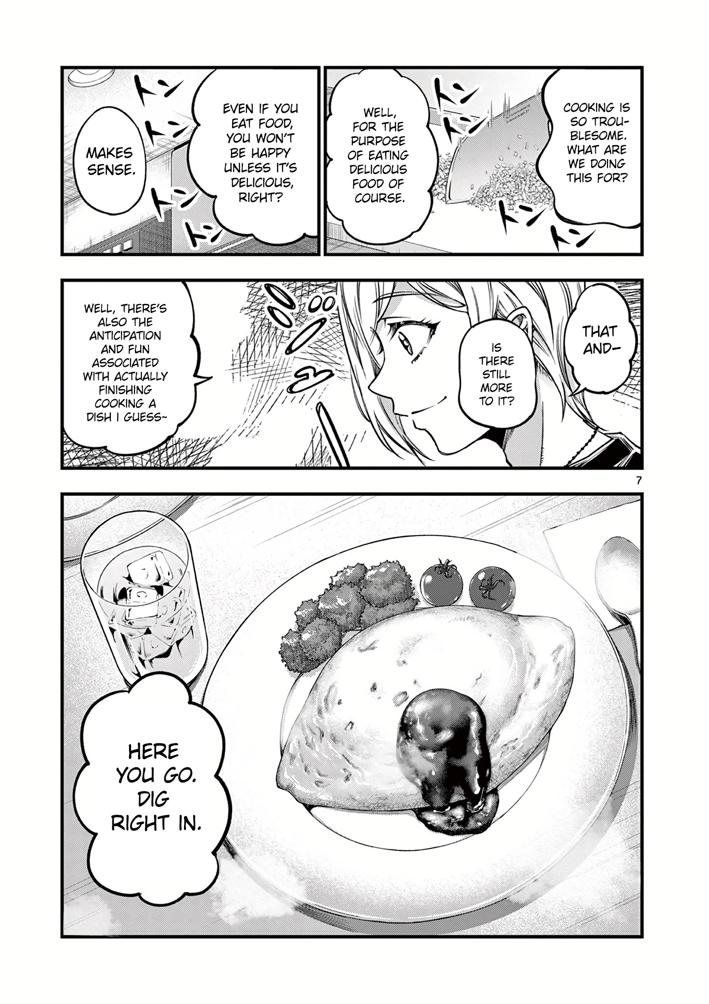 Page 9 of Chapter 9