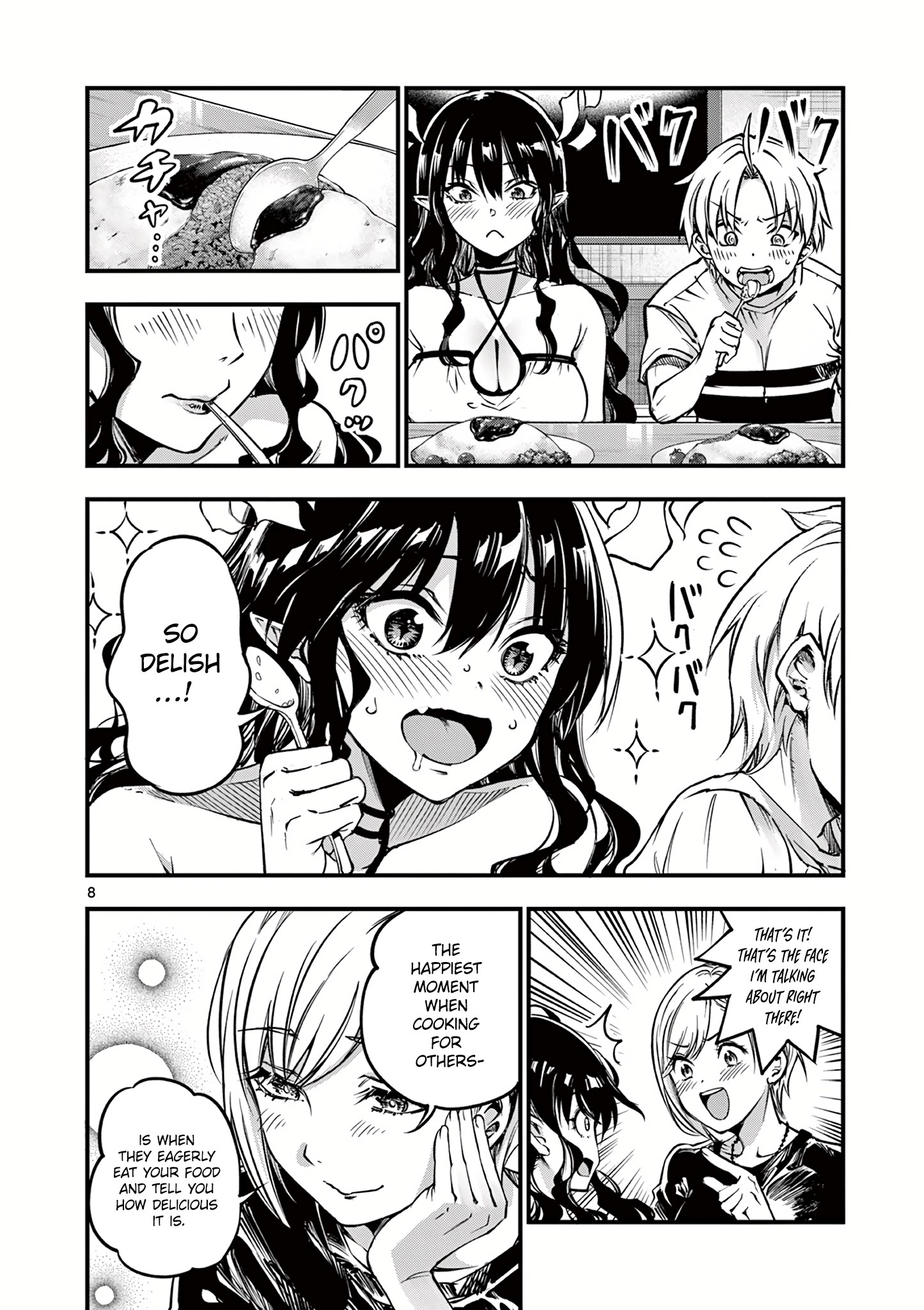 Page 10 of Chapter 9