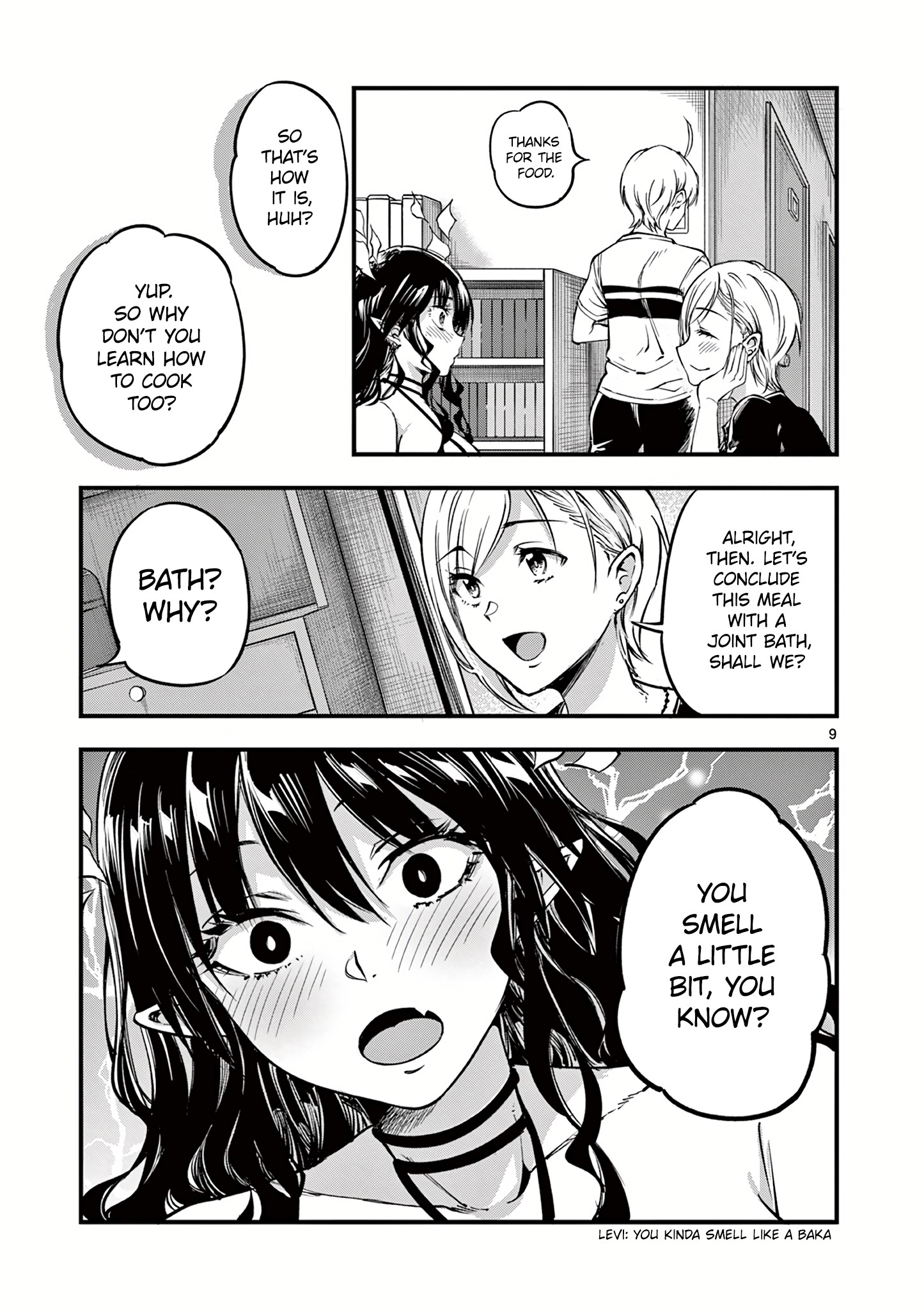 Page 11 of Chapter 9