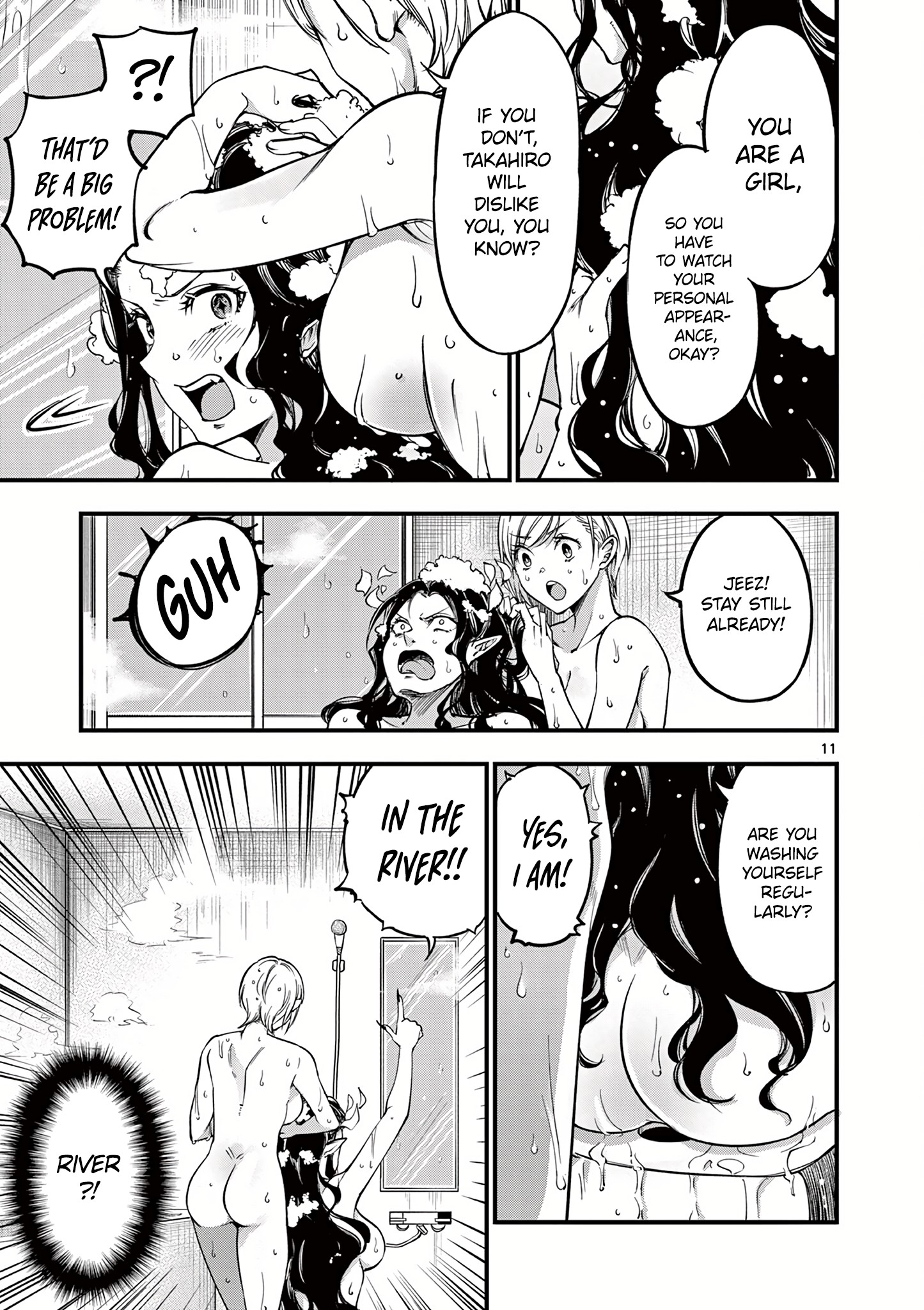 Page 13 of Chapter 9