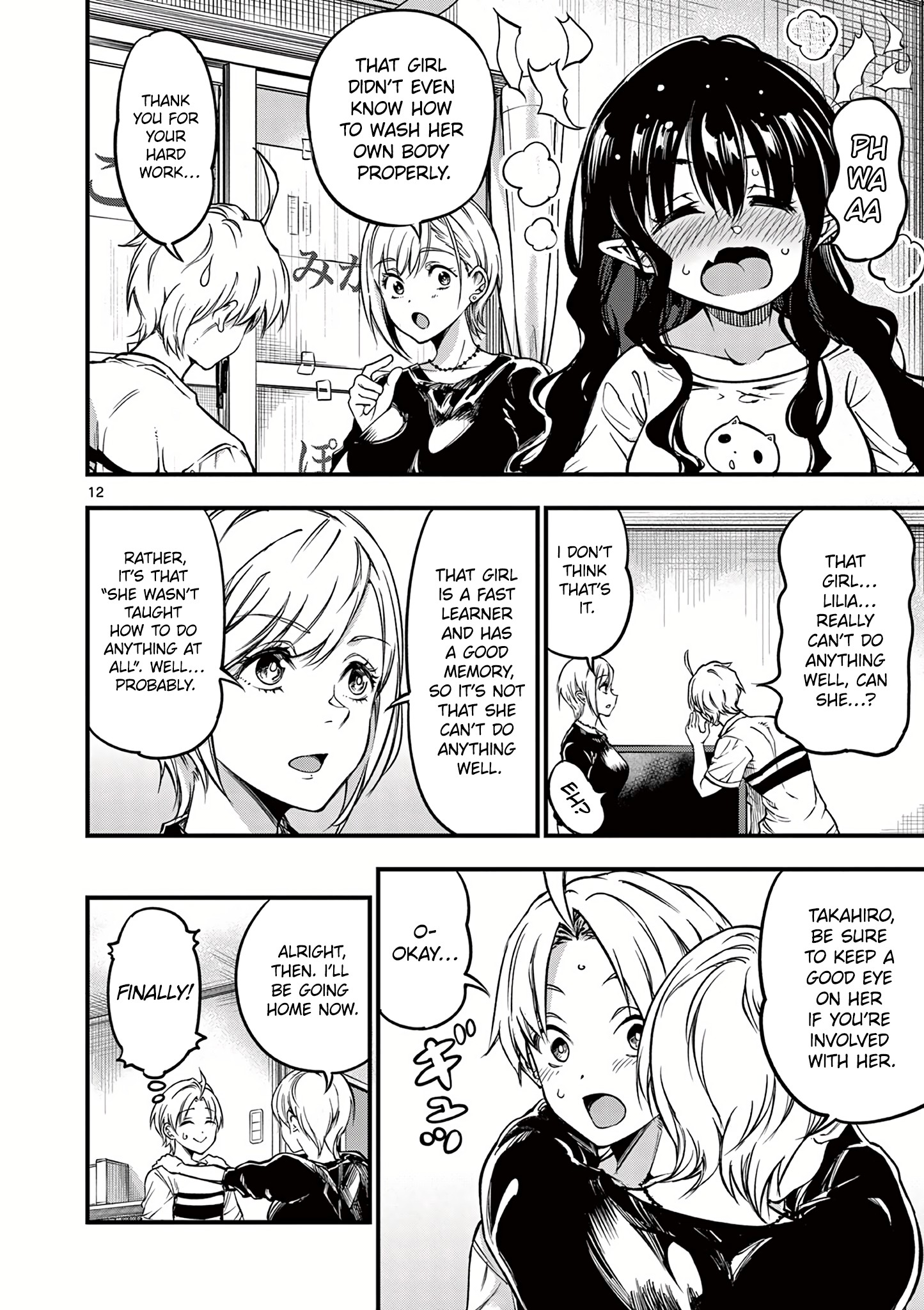 Page 14 of Chapter 9