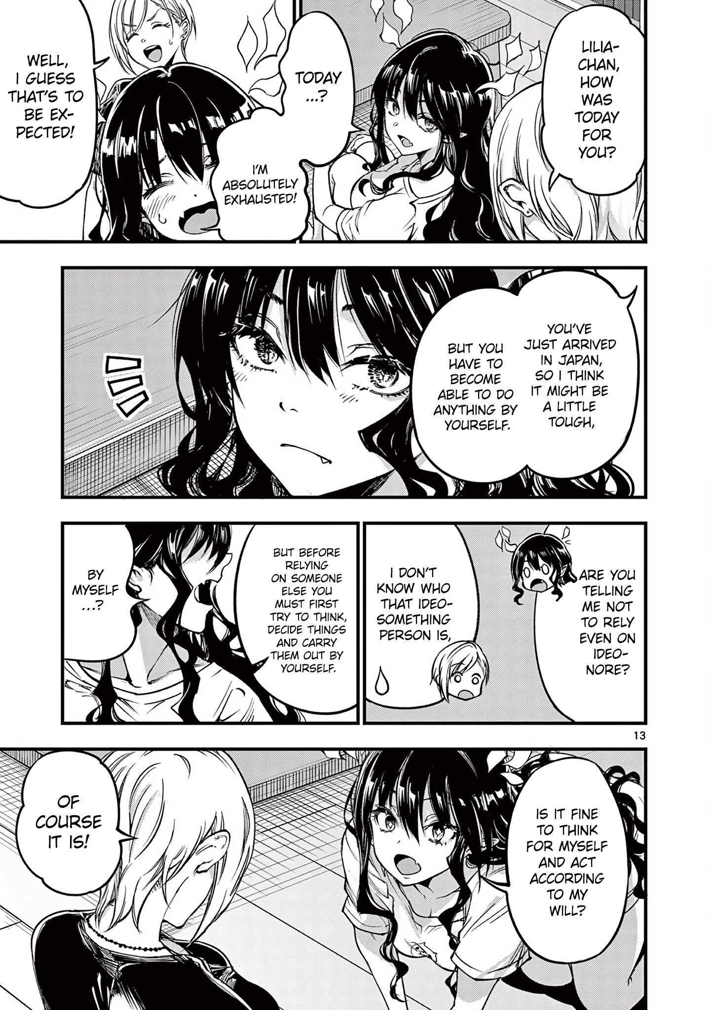 Page 15 of Chapter 9