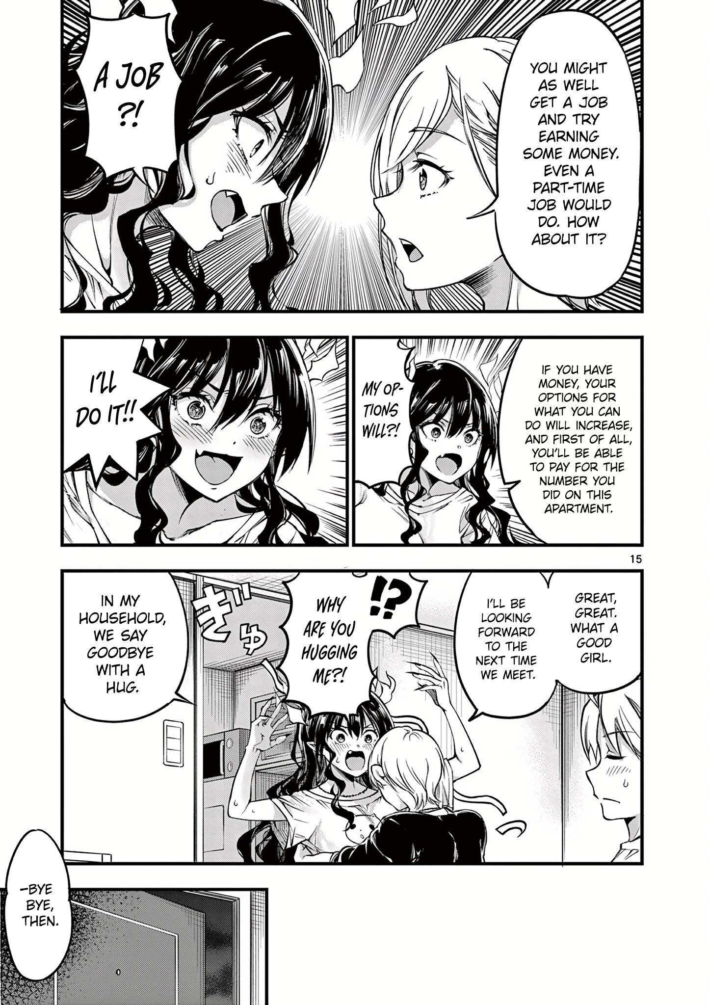 Page 17 of Chapter 9