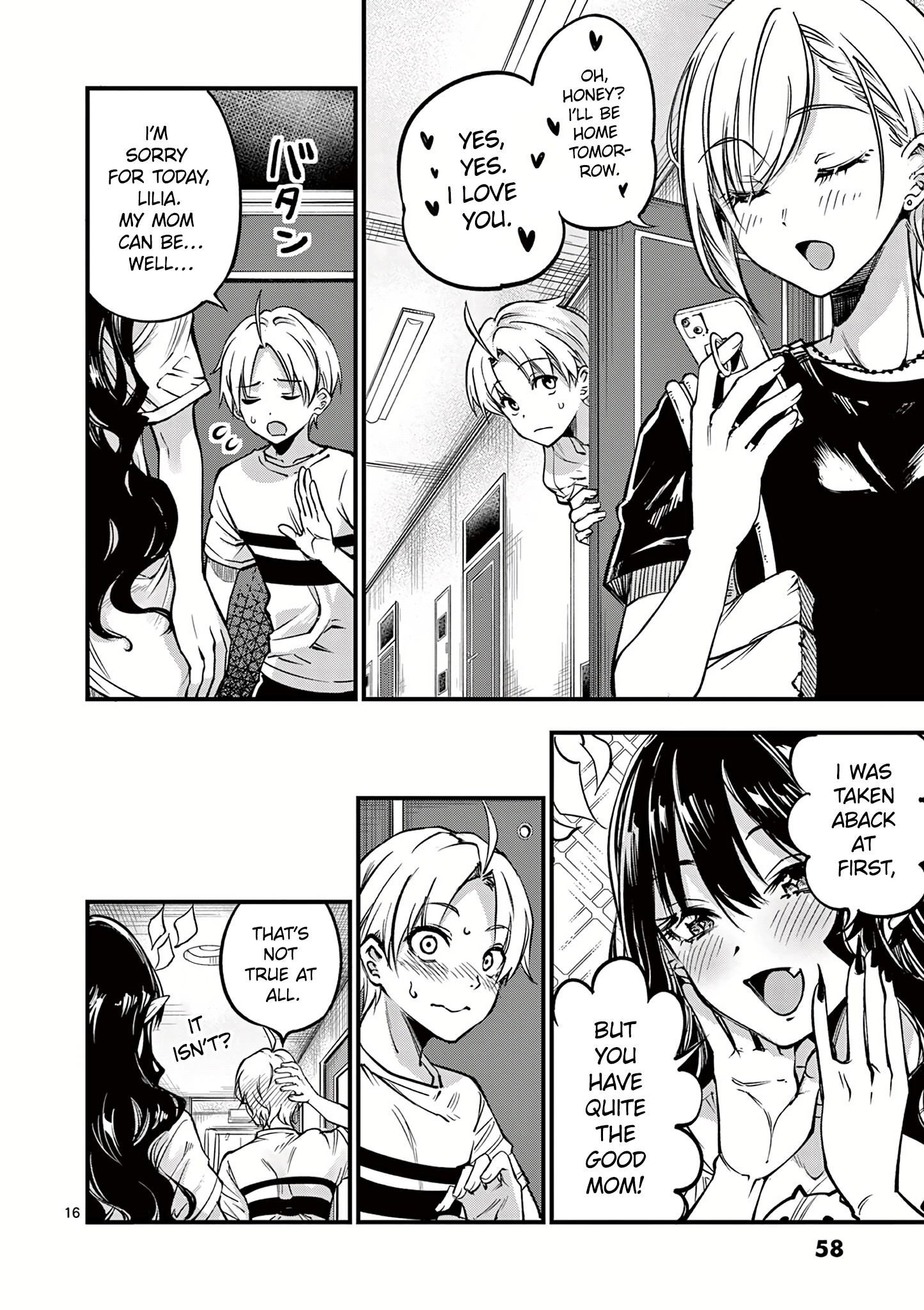 Page 18 of Chapter 9