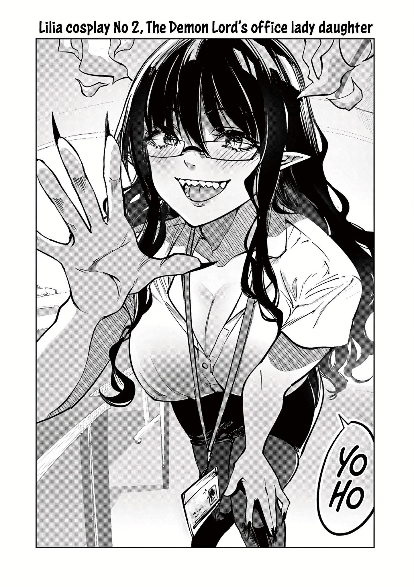 Page 19 of Chapter 9