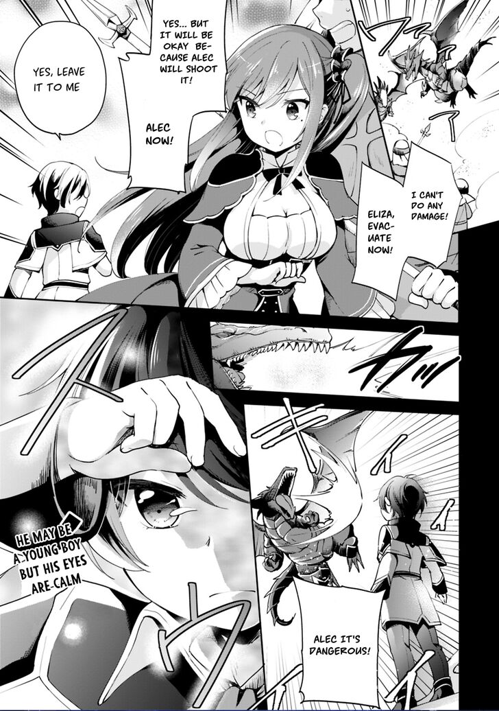Page 1 of Chapter 1