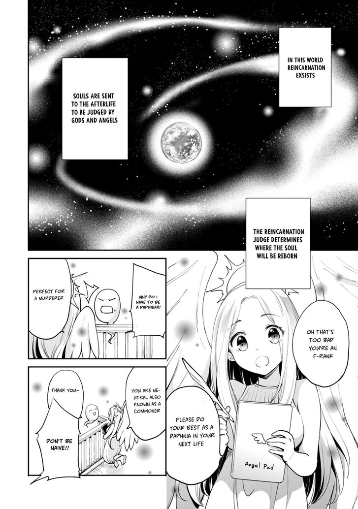 Page 6 of Chapter 1