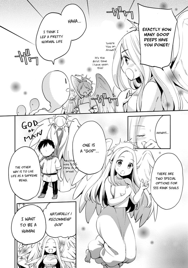 Page 8 of Chapter 1
