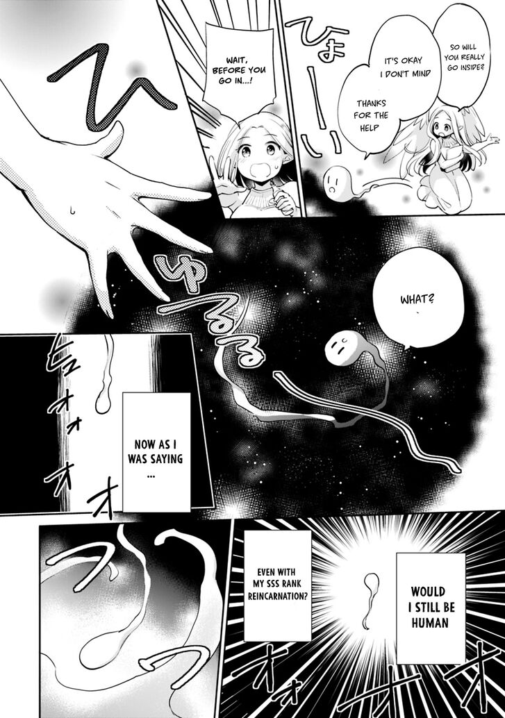 Page 10 of Chapter 1