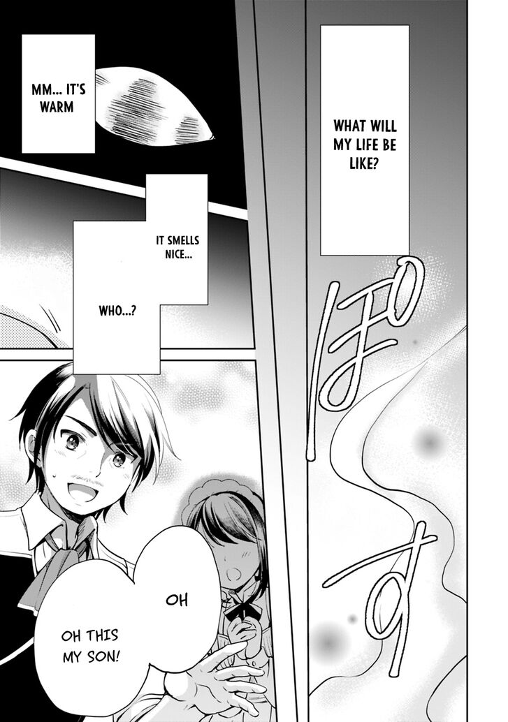 Page 11 of Chapter 1