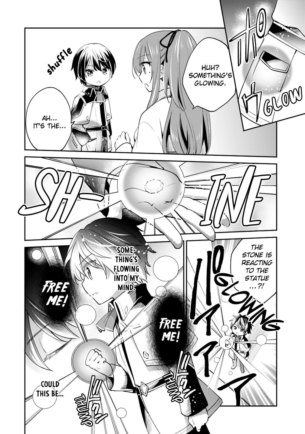 Page 2 of Chapter 10