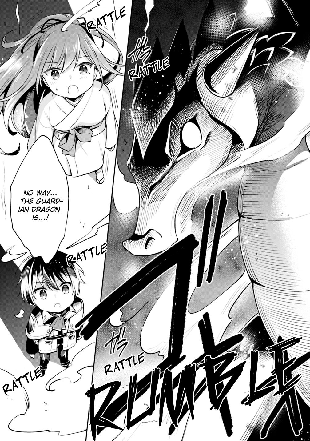 Page 4 of Chapter 10