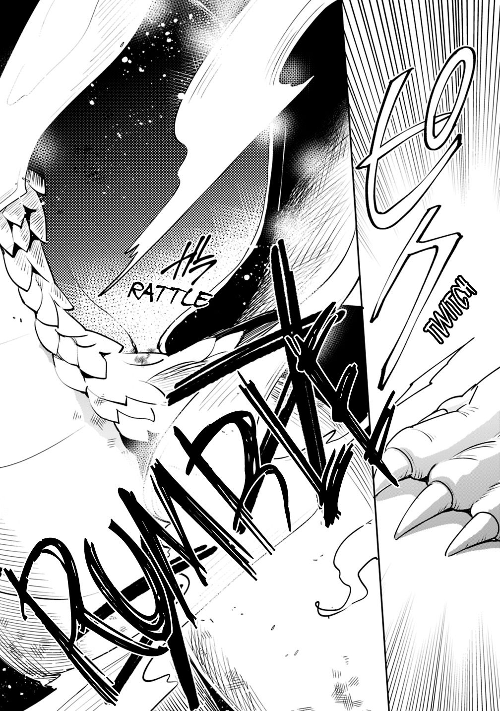 Page 5 of Chapter 10