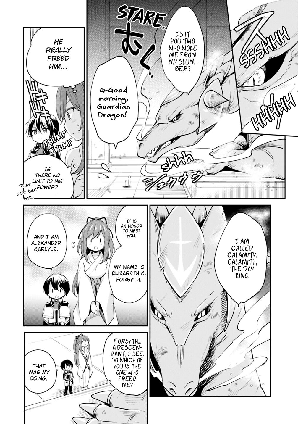Page 6 of Chapter 10
