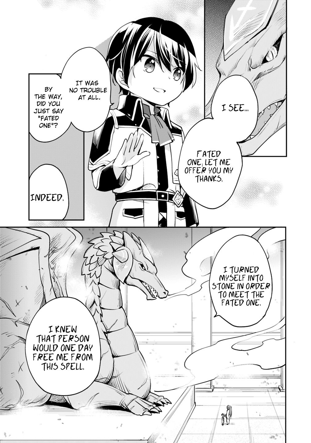 Page 7 of Chapter 10