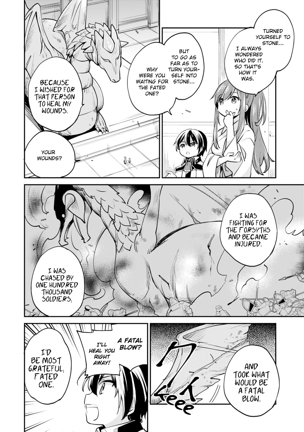 Page 8 of Chapter 10