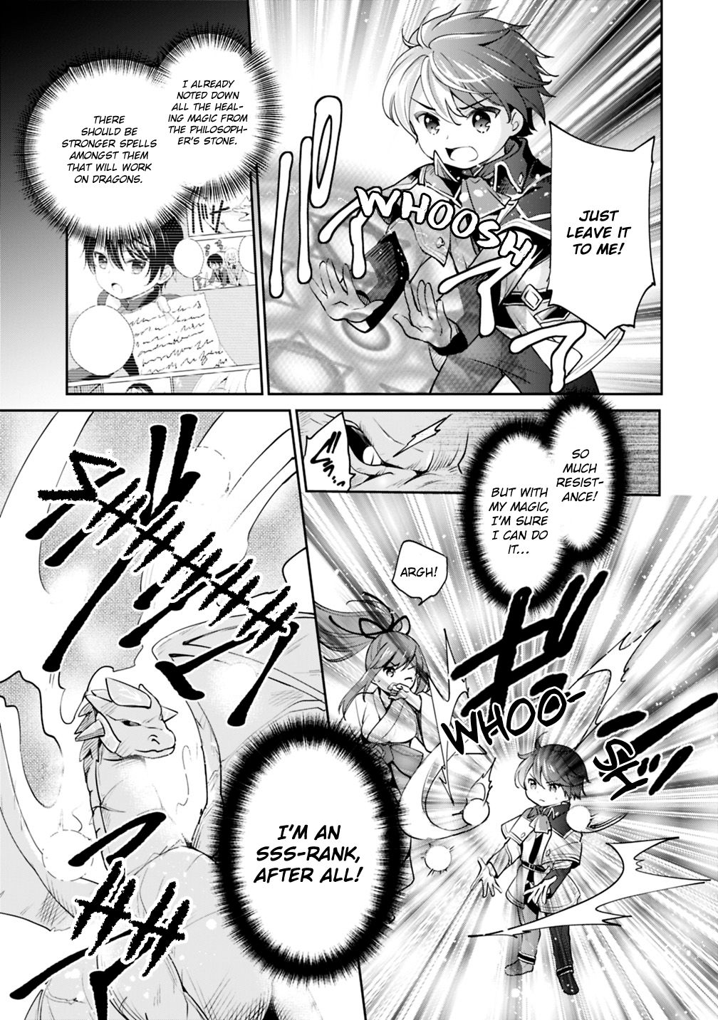 Page 9 of Chapter 10