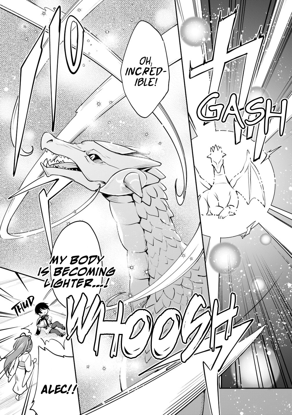 Page 10 of Chapter 10