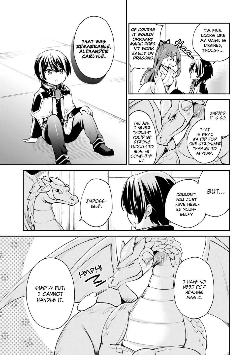 Page 11 of Chapter 10