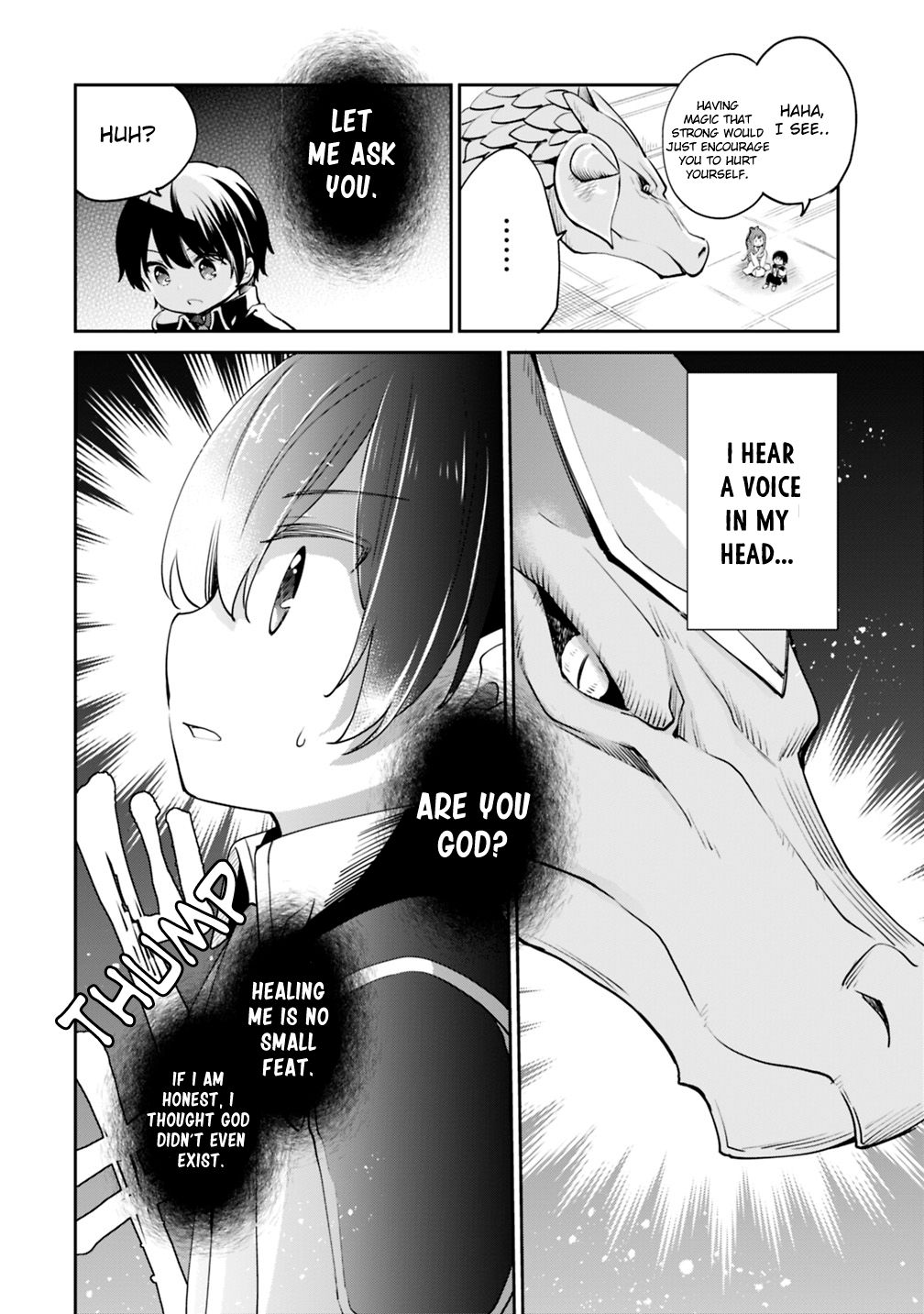 Page 12 of Chapter 10