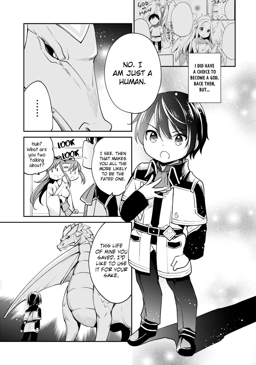 Page 13 of Chapter 10