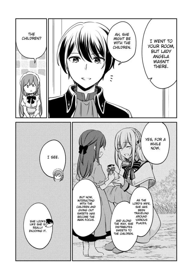 Page 3 of Chapter 100