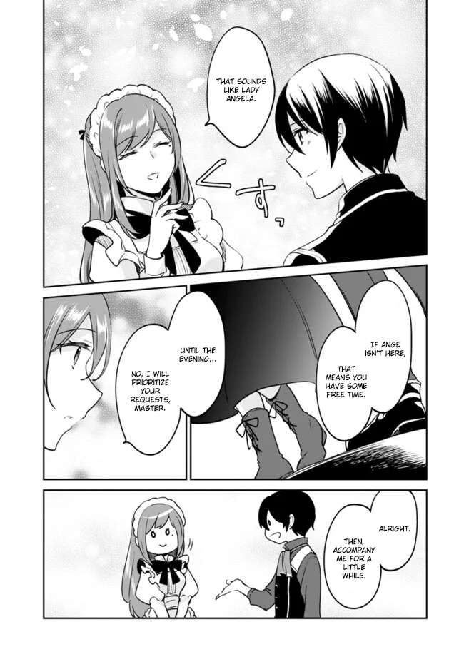 Page 4 of Chapter 100