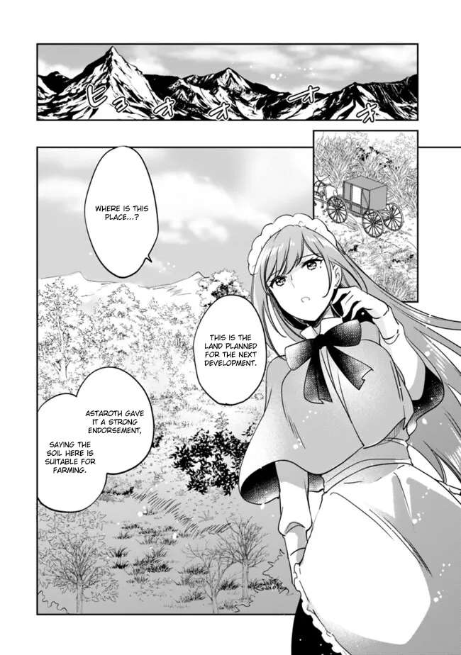 Page 5 of Chapter 100