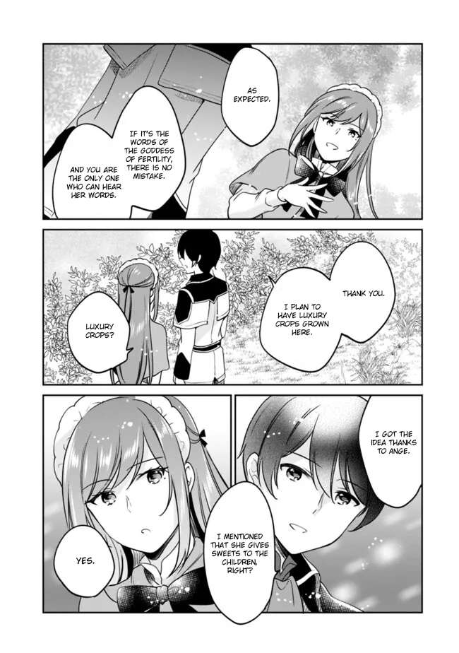 Page 6 of Chapter 100
