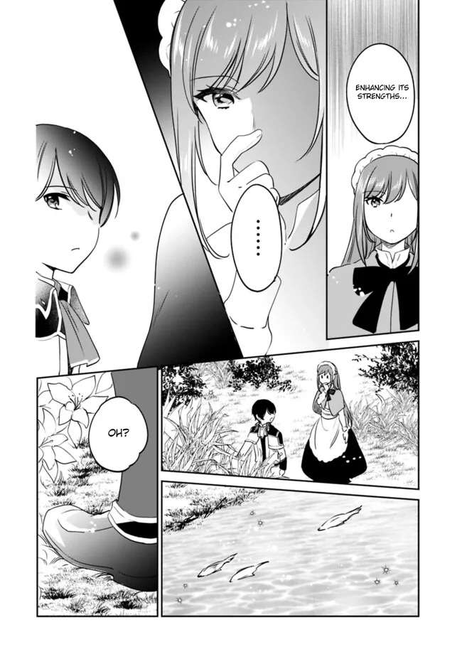 Page 9 of Chapter 100