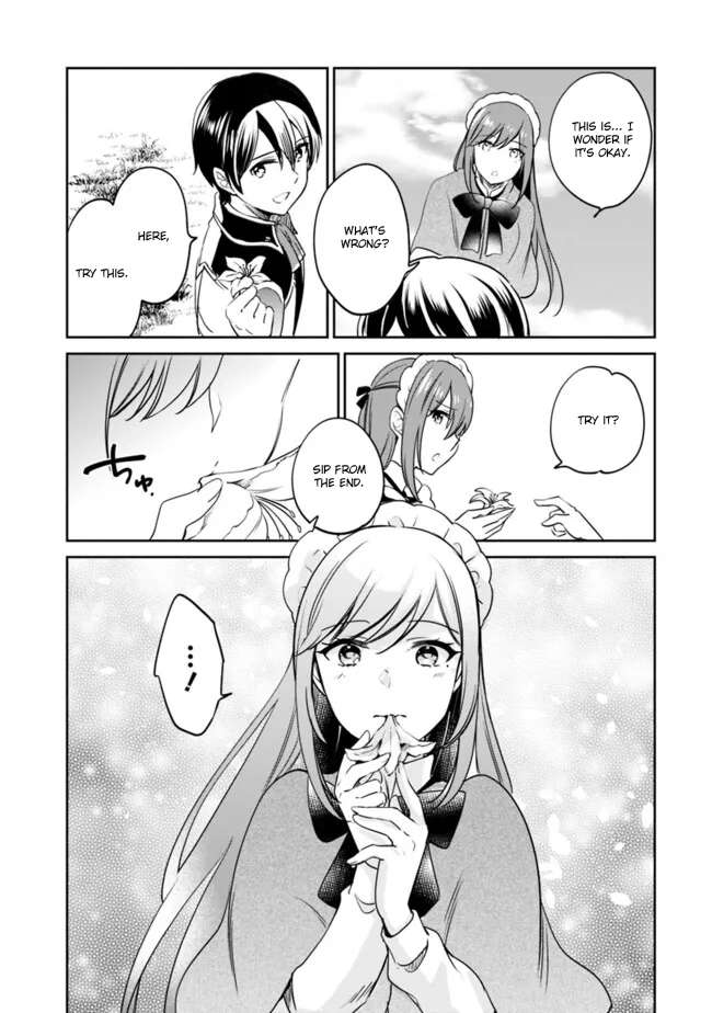 Page 10 of Chapter 100