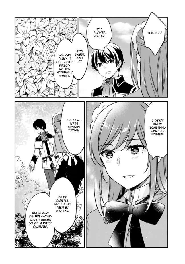 Page 11 of Chapter 100