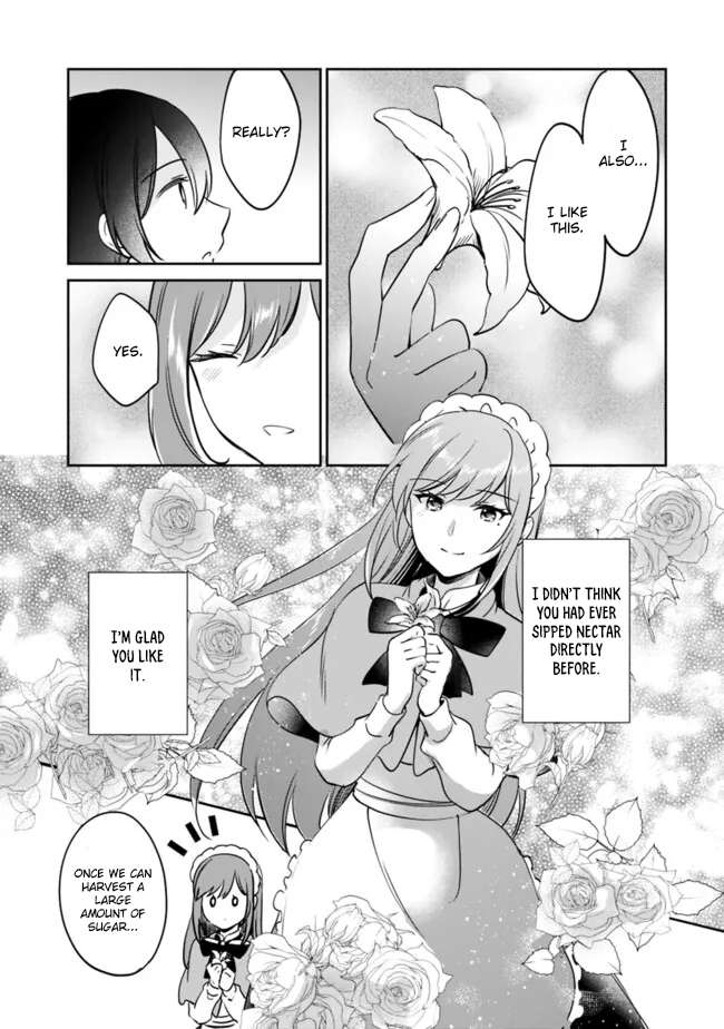 Page 12 of Chapter 100