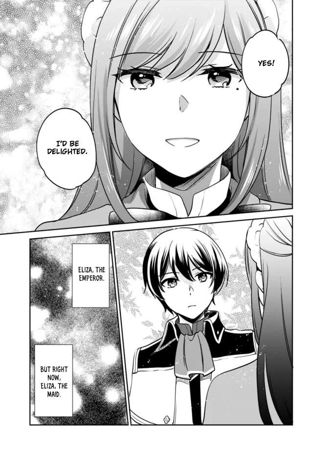 Page 14 of Chapter 100