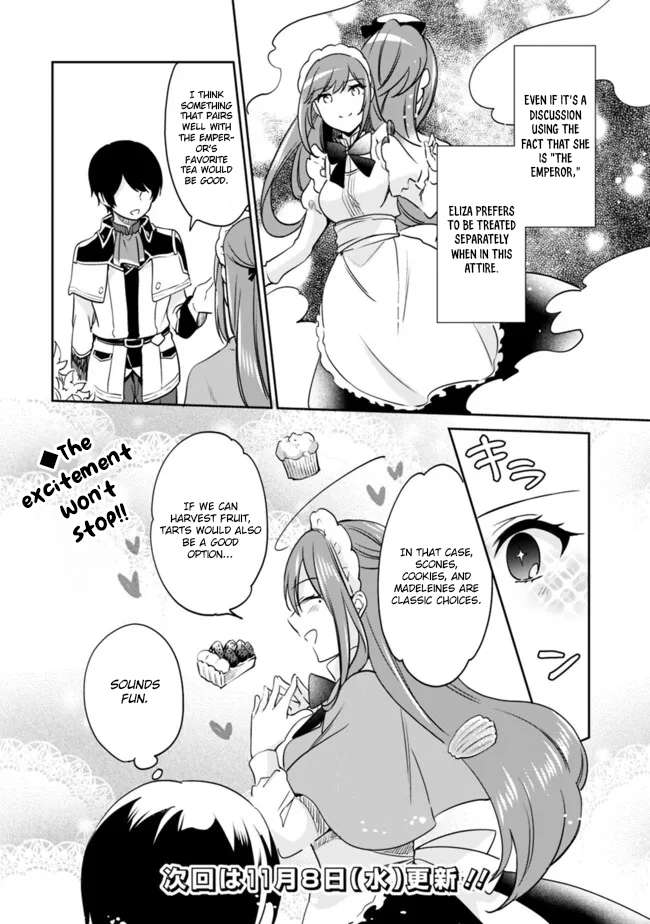 Page 15 of Chapter 100