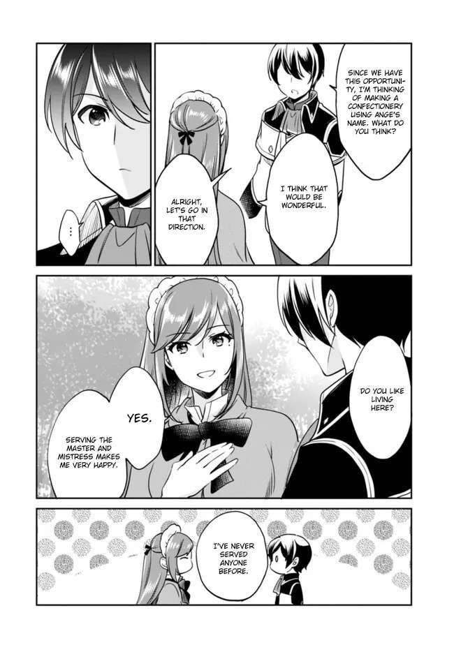 Page 2 of Chapter 101