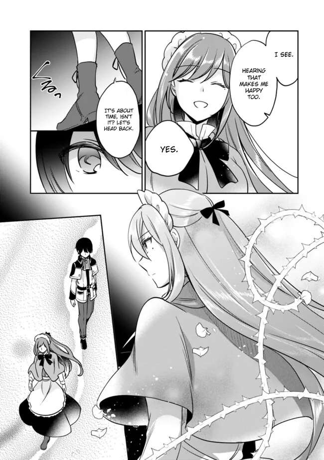 Page 3 of Chapter 101
