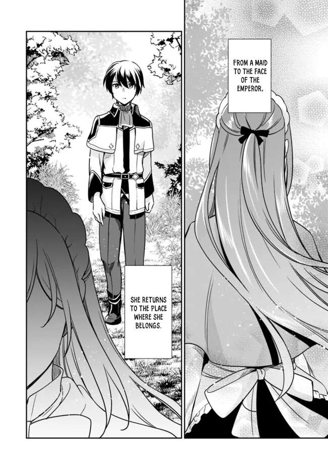 Page 4 of Chapter 101