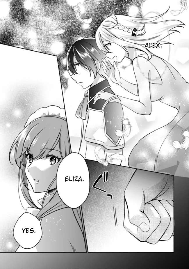 Page 5 of Chapter 101