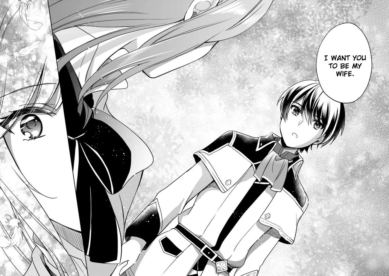 Page 6 of Chapter 101