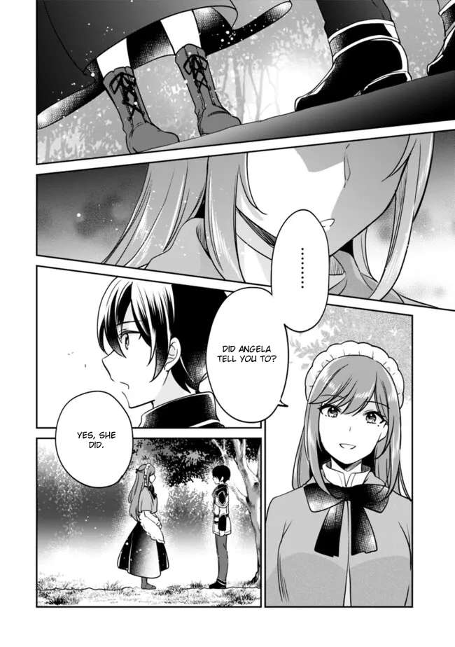 Page 9 of Chapter 101