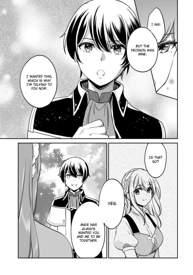 Page 10 of Chapter 101