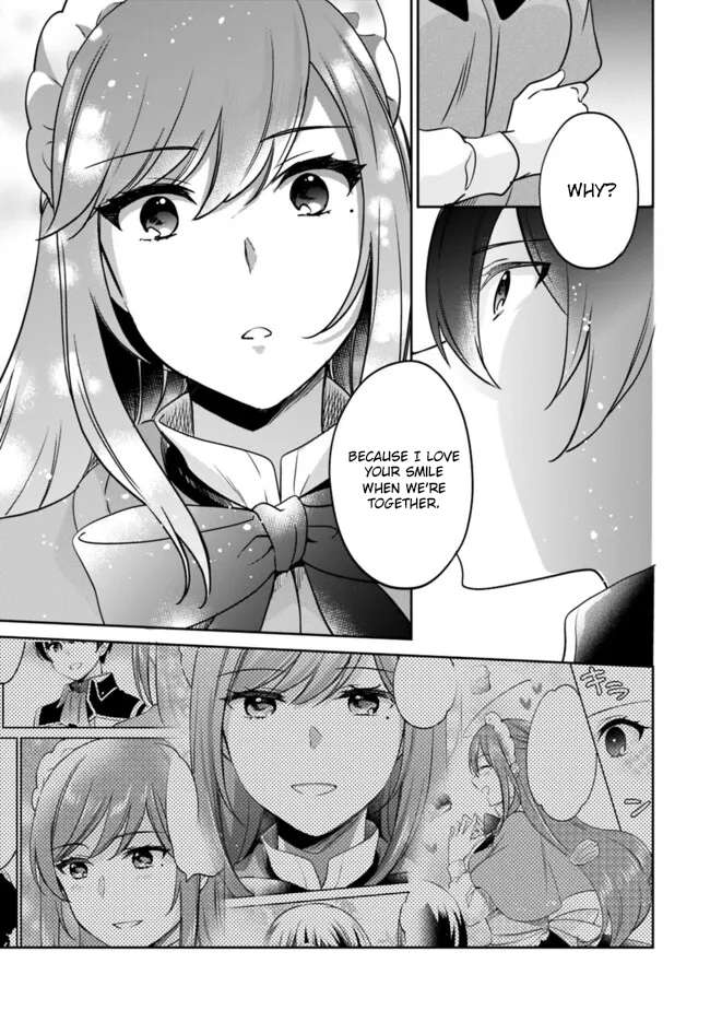 Page 12 of Chapter 101