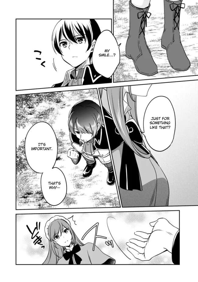 Page 13 of Chapter 101