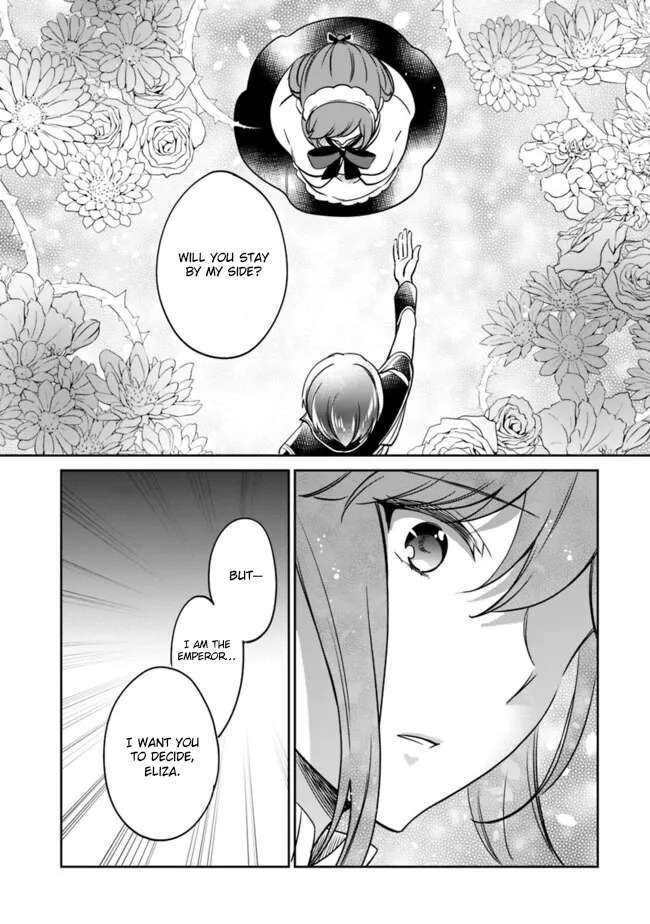 Page 14 of Chapter 101