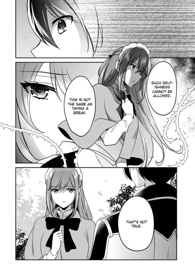 Page 2 of Chapter 102