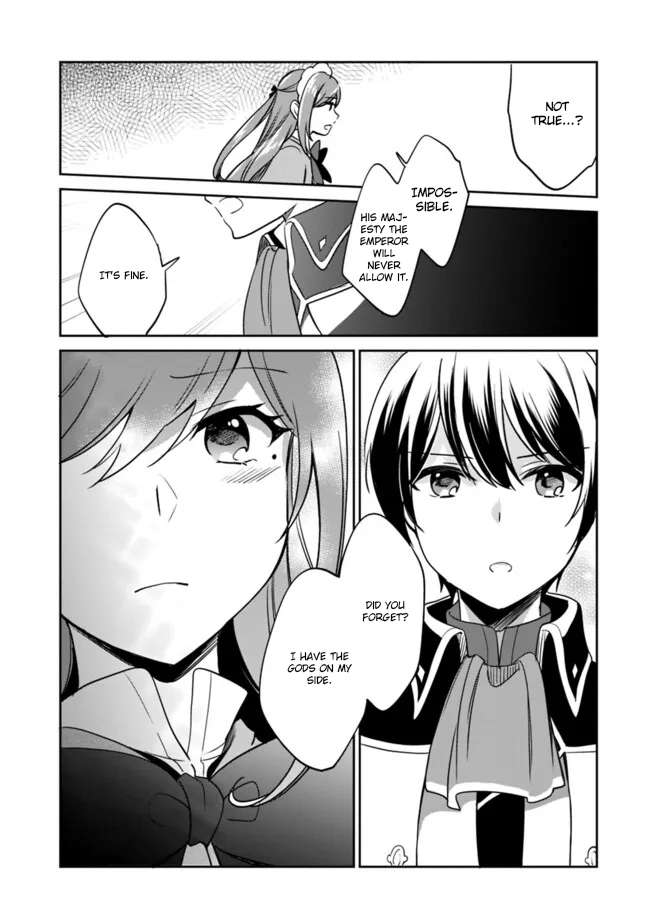 Page 3 of Chapter 102